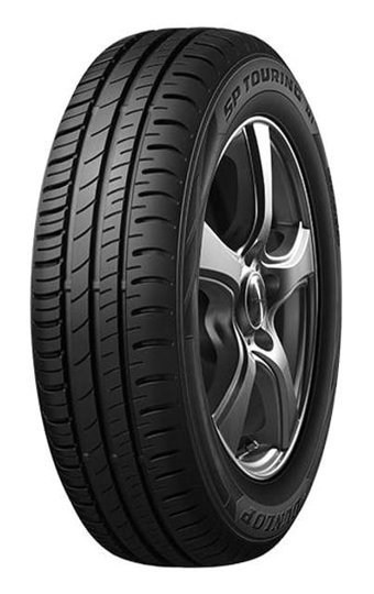Dunlop 185/65 R15 88T Touring R1 Yaz Lastiği 2024