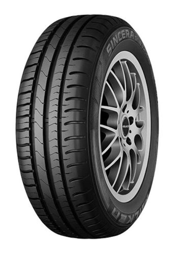 Falken 205/60 R16 96H Sincera Sn110 Ecorun Yaz Lastiği 2024