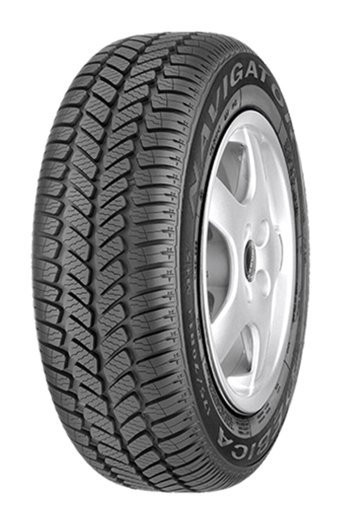 Debica 185/65 R14 86T Navigator 2 4 Mevsim Lastik 2024