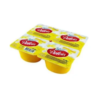 Eti Wanted Hindistan Cevizli Çikolata 20 gr 24 Adet