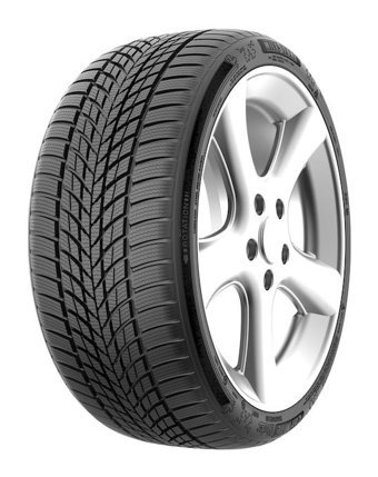 Milestone 195/50 R15 82H Carmile Kış Lastiği 2024
