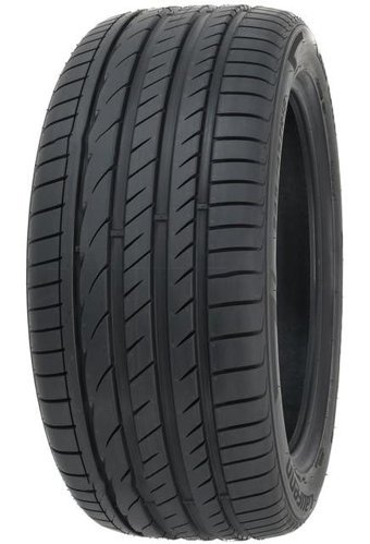 Laufen 215/55 R16 93V S Fit Lk01 Yaz Lastiği 2024