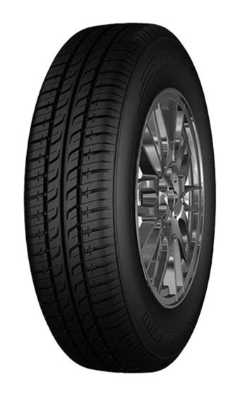 Petlas 155/70 R13 75T Elegant Pt311 Yaz Lastiği 2024