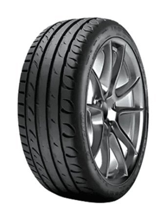 Kormoran 195/60 R16 89V Road Performance 4 Mevsim Lastik 2024