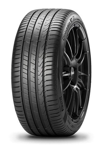 Pirelli 205/45 R17 88W Cinturato P7 Yaz Lastiği 2024