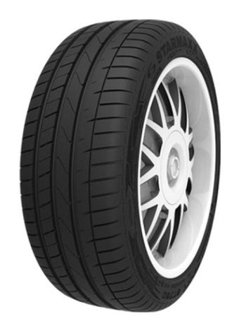 Starmax 215/60 R17 96V Incurro St450 Yaz Lastiği 2024