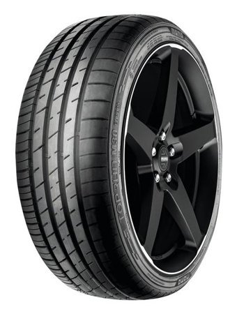 Momo 205/45 R17 88V M30 Toprun Yaz Lastiği 2024