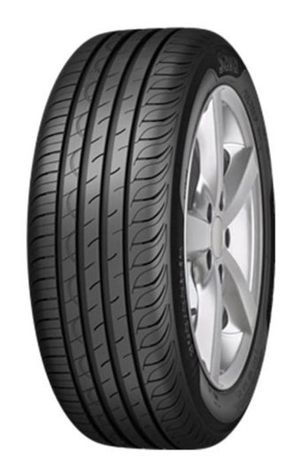 Sava 205/55 R16 91H Intensa 2 Yaz Lastiği 2024