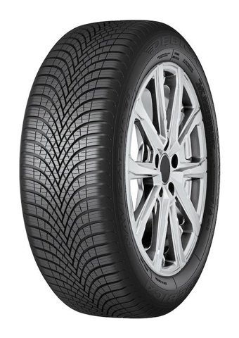 Debica 185/65 R15 88H Navigator 3 4 Mevsim Lastik 2024