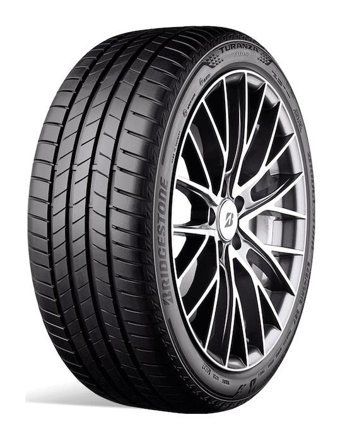 Bridgestone 195/55 R16 87H Turanza T005 Yaz Lastiği 2024