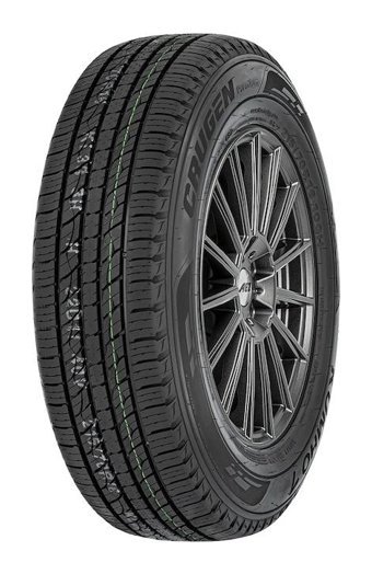 Kumho 215/65 R16 98H Crugen Premium Kl33 Yaz Lastiği 2024