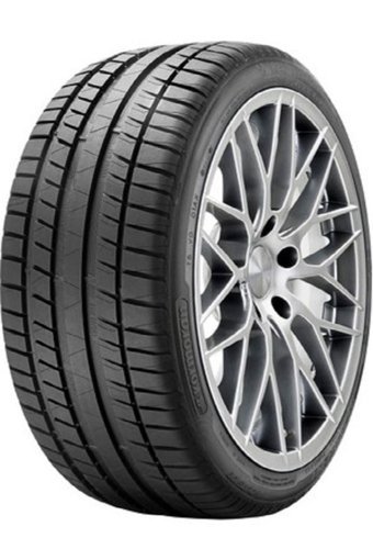 Hankook 195/55 R16 87H Ventus Prime 3 K125 Yaz Lastiği 2024