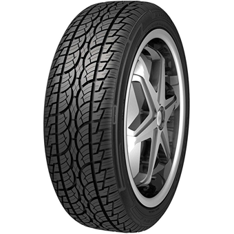 Nankang 285/45 R22 114V Utility Sp-7 Yaz Lastiği 2024