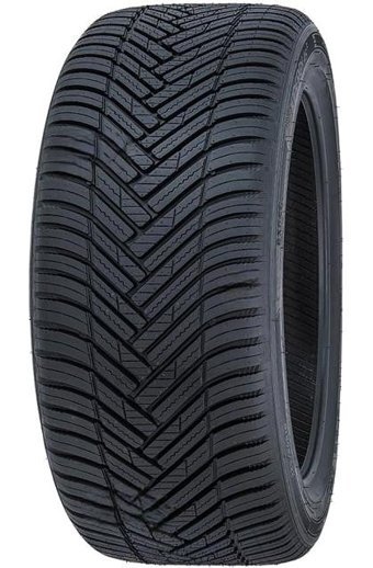Hankook 215/55 R16 97W Kinergy 2 4 Mevsim Lastik 2024
