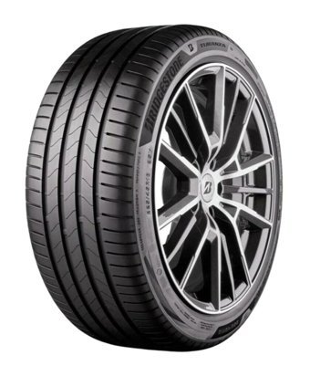 Bridgestone 235/40 R19 96Y Turanza T006 Yaz Lastiği 2024