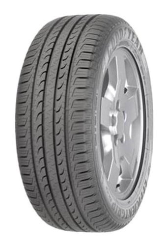 Goodyear 265/35 R21 101Y Eagle F1 Asymmetric 6 Yaz Lastiği 2024