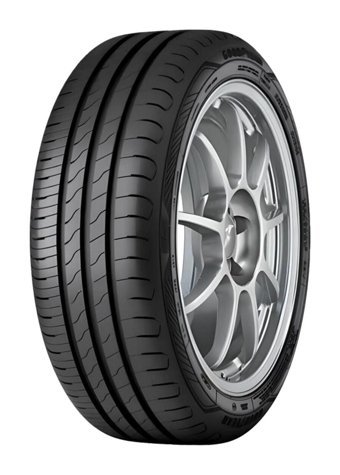 Goodyear 195/55 R16 91H Efficientgrip Performance Yaz Lastiği 2024