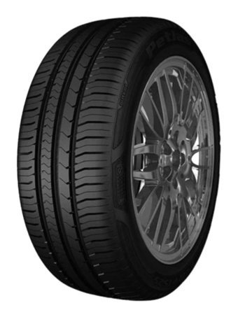 Petlas 195/65 R15 91H Progreen Pt525 Yaz Lastiği 2024