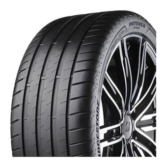 Bridgestone 225/40 R19 93Y Potenza Sport Yaz Lastiği 2024