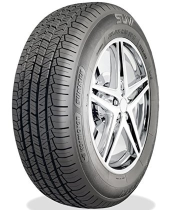 Kormoran 265/65 R17 116H Suv Summer OffRoad Suv Yaz Lastiği 2024