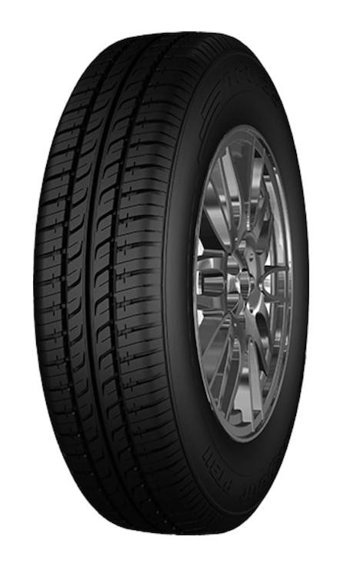 Petlas 165/70 R13 79T Elegant Pt311 Yaz Lastiği 2024