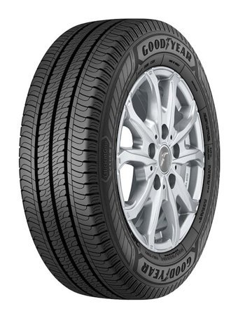 Goodyear 195/60 R16 97H Efficientgrip Performance Yaz Lastiği 2024