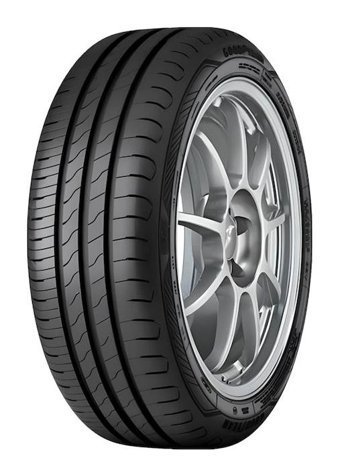 Goodyear 195/55 R16 87V Efficientgrip Performance 2 Yaz Lastiği 2024