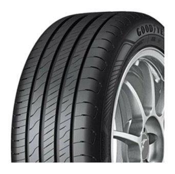 Goodyear 265/60 R18 110V Efficientgrip 2 OffRoad Suv Yaz Lastiği 2024