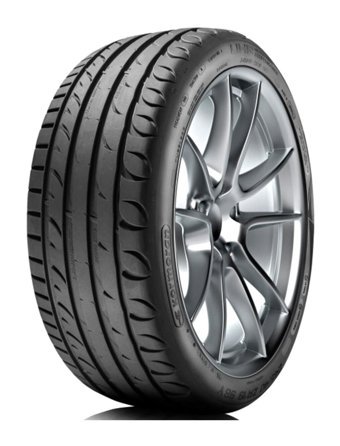 Kormoran 205/45 R17 88V Ultra High Performance Yaz Lastiği 2024