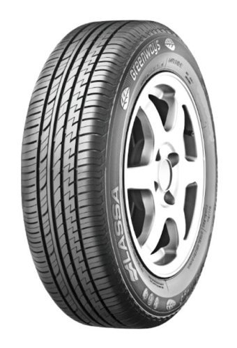 Lassa 185/60 R15 88H Greenways Yaz Lastiği 2024