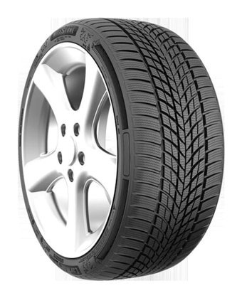 Milestone 205/55 R19 97H Carmile Sport Kış Lastiği 2024
