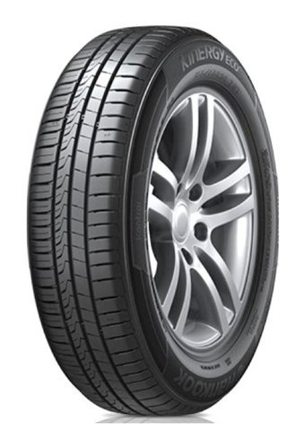 Hankook 165/60 R14 75T Kinergy Eco 2 Yaz Lastiği 2024