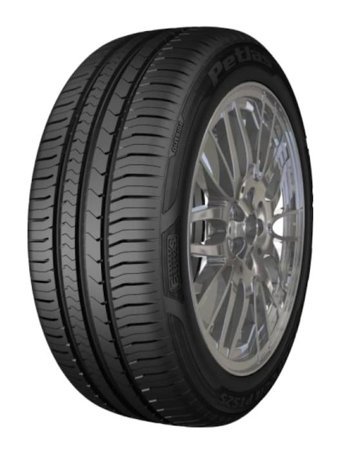 Petlas 205/60 R16 92H Progreen Pt525 Yaz Lastiği 2024