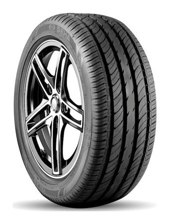 Seha 215/55 R16 93W St12 Talas Yaz Lastiği 2024