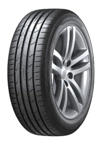 Hankook 205/55 R16 91H Ventus Prime 3 K125 Yaz Lastiği 2024