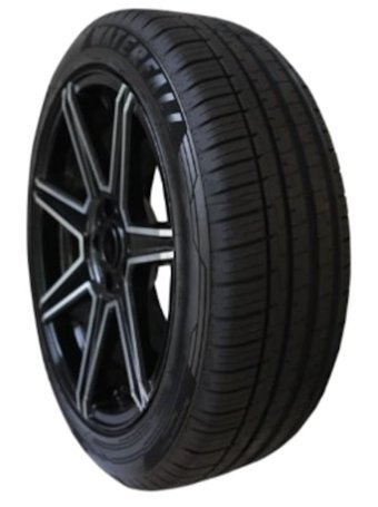 Waterfall 205/55 R16 94W Unique Uhp Yaz Lastiği 2024