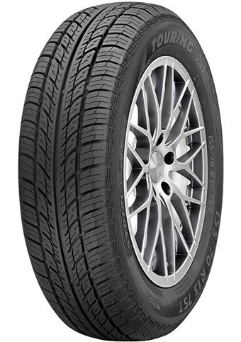 Strial 175/65 R14 82T Touring Yaz Lastiği 2024