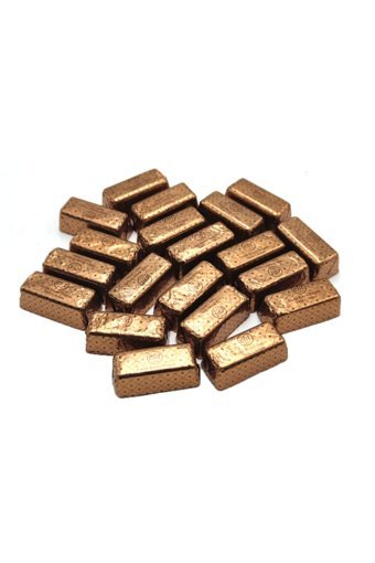 Elit Fındıklı Çikolata 250 gr