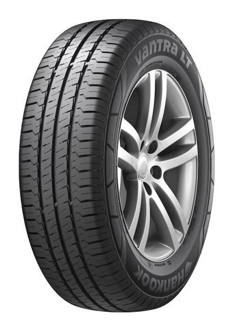Hankook 195/75 R16 105R Vantra Lt Ra18 Yaz Lastiği 2024