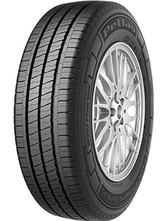 Petlas 195/60 R16 97T Full Power Yaz Lastiği 2024