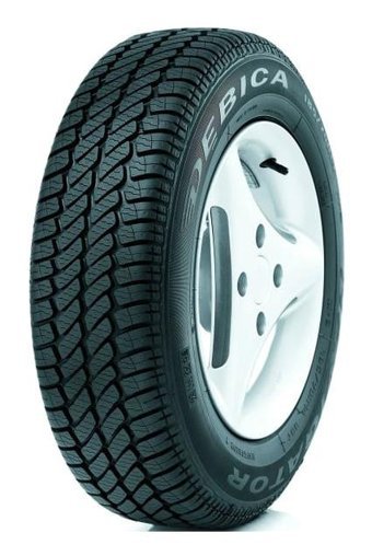 Debica 175/70 R13 82T Navigator 2 4 Mevsim Lastik 2024