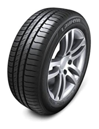 Laufen 195/65 R15 91T G Fit Lk41 4 Mevsim Lastik 2024