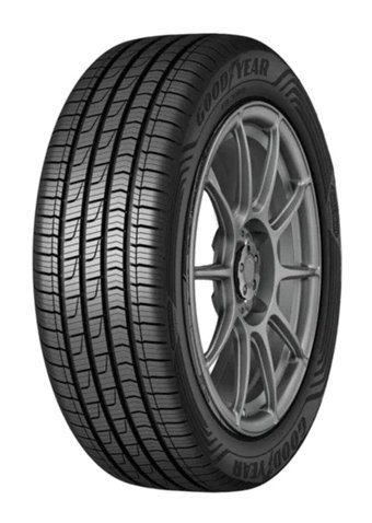 Goodyear 185/65 R14 86H Eagle Sport 4 Seasons 4 Mevsim Lastik 2024