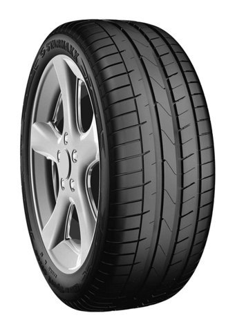 Starmax 245/45 R19 102W Ultra Sport St760 OffRoad Suv Yaz Lastiği 2024