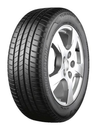 Bridgestone 225/55 R16 99W Driveguard Turanza T005 Yaz Lastiği 2024