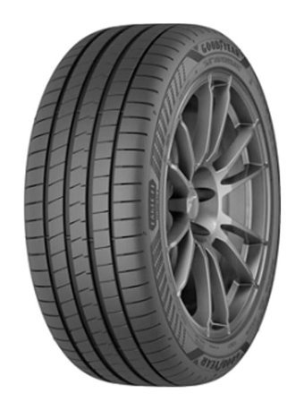 Goodyear 205/55 R17 95Y Eagle F1 Asymmetric 6 Yaz Lastiği 2024