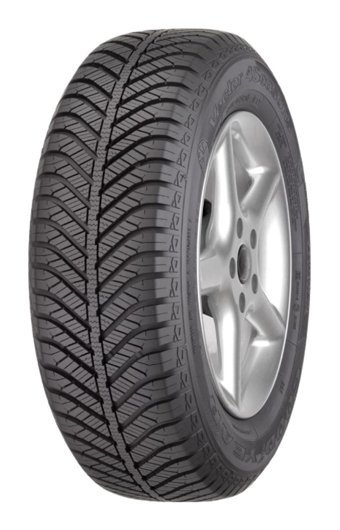 Goodyear 175/70 R13 82T Vector 4Seasons G2 4 Mevsim Lastik 2024