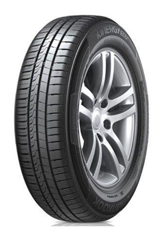 Hankook 165/70 R13 79T Kinergy Eco 2 Yaz Lastiği 2024