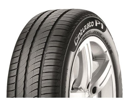 Pirelli 195/55 R16 87H Cinturato P1 4 Mevsim Lastik 2024