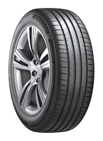 Hankook 225/60 R17 99V Ventus Prime 4 K135A Yaz Lastiği 2024